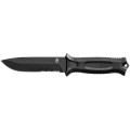 Gerber STRONGARM Nóż survivalowy - 2284897