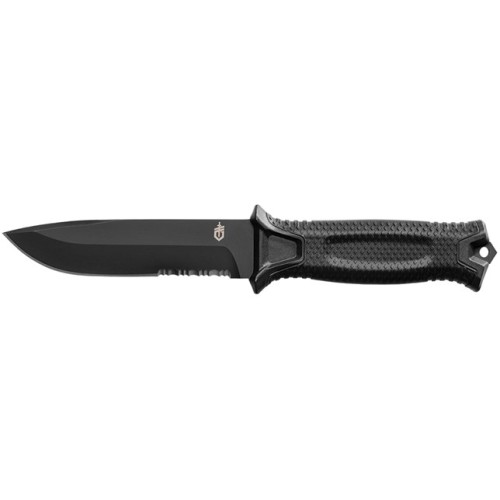 Gerber STRONGARM Nóż survivalowy - 2284897