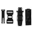 Gerber STRONGARM Nóż survivalowy - 2284896