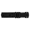 Gerber STRONGARM Nóż survivalowy - 2410868