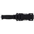 Gerber STRONGARM Nóż survivalowy - 2410867