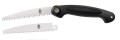 Gerber Exchange-A-Blade Czarny, Metaliczny - 2323488