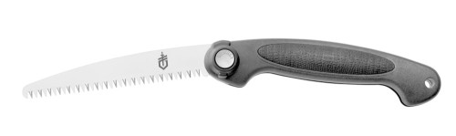 Gerber Exchange-A-Blade Czarny, Metaliczny - 2323488
