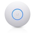 Ubiquiti Networks UniFi nanoHD 1733 Mbit/s Biały Obsługa PoE - 2284913