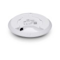 Ubiquiti Networks UniFi nanoHD 1733 Mbit/s Biały Obsługa PoE - 2175035