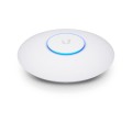 Ubiquiti Networks UniFi nanoHD 1733 Mbit/s Biały Obsługa PoE - 741207