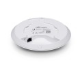 Ubiquiti Networks UniFi nanoHD 1733 Mbit/s Biały Obsługa PoE - 741209