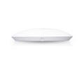 Ubiquiti Networks UniFi nanoHD 1733 Mbit/s Biały Obsługa PoE - 741208