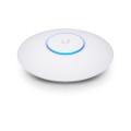Ubiquiti Networks UniFi nanoHD 1733 Mbit/s Biały Obsługa PoE - 2410883