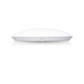 Ubiquiti Networks UniFi nanoHD 1733 Mbit/s Biały Obsługa PoE - 2410884