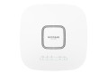 NETGEAR AX5400 5400 Mbit/s Biały Obsługa PoE - 2030777