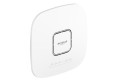 NETGEAR AX5400 5400 Mbit/s Biały Obsługa PoE - 2410890