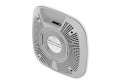 NETGEAR AX5400 5400 Mbit/s Biały Obsługa PoE - 2410892