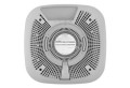 NETGEAR AX5400 5400 Mbit/s Biały Obsługa PoE - 2410891