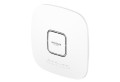 NETGEAR AX5400 5400 Mbit/s Biały Obsługa PoE - 1452228
