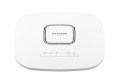NETGEAR AX5400 5400 Mbit/s Biały Obsługa PoE - 2410888