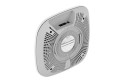 NETGEAR AX5400 5400 Mbit/s Biały Obsługa PoE - 1452232