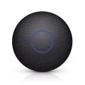Ubiquiti NHD-COVER-FABRIC-3 | Nakładka | do UAP-NANOHD UniFi Nano HD, fabric (3 sztuki) - 2132124