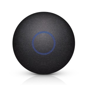 Osłona Ubiquiti U6+ Cover (nHD-cover-Fabric-3) Kolor: Fabric 3pack