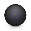 Ubiquiti NHD-COVER-FABRIC-3 | Nakładka | do UAP-NANOHD UniFi Nano HD, fabric (3 sztuki) - 2410894