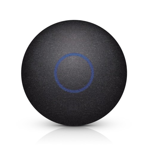 Ubiquiti NHD-COVER-FABRIC-3 | Nakładka | do UAP-NANOHD UniFi Nano HD, fabric (3 sztuki) - 2132124