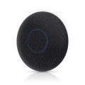 Ubiquiti NHD-COVER-FABRIC-3 | Nakładka | do UAP-NANOHD UniFi Nano HD, fabric (3 sztuki) - 2410896