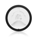 Ubiquiti NHD-COVER-FABRIC-3 | Nakładka | do UAP-NANOHD UniFi Nano HD, fabric (3 sztuki) - 2410895