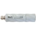 Mikrotik Groove 52 Szary Obsługa PoE - 2263700