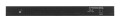 Netgear GS316P Nie zarządzany Gigabit Ethernet (10/100/1000) Obsługa PoE Czarny - 911475
