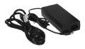 Netgear GS316P Nie zarządzany Gigabit Ethernet (10/100/1000) Obsługa PoE Czarny - 911472