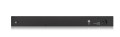 Zyxel XGS2210-52 Zarządzany L2 Gigabit Ethernet (10/100/1000) 1U Czarny - 2020807