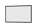 Maclean MC-922 ekran do rzutnika 3,05 m (120") 16:9 - 2410952