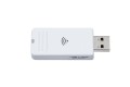 Epson Dual Function Wireless Adapter (5Ghz Wireless & Miracast) -ELPAP11 - 1930569