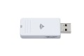 Epson Dual Function Wireless Adapter (5Ghz Wireless & Miracast) -ELPAP11 - 1930570