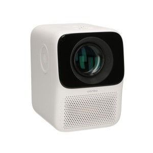 Xiaomi Wanbo Portable Projector T2M Projektor 1