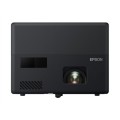 Epson EF-12 - 1930592