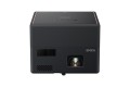 Epson EF-12 - 1492740