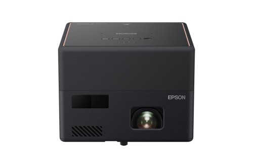 Epson EF-12 - 1930592