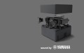 Epson EF-12 - 1492812