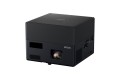 Epson EF-12 - 1492741