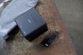 Epson EF-12 - 2411001
