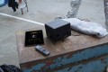 Epson EF-12 - 2411062