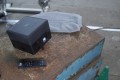 Epson EF-12 - 2411002