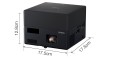 Epson EF-12 - 1492748