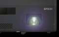 Epson EF-12 - 2410990