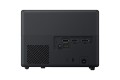 Epson EF-12 - 2411036