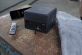 Epson EF-12 - 1492798