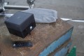 Epson EF-12 - 1492766