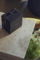 Epson EF-12 - 1492786