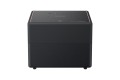 Epson EF-12 - 2411037